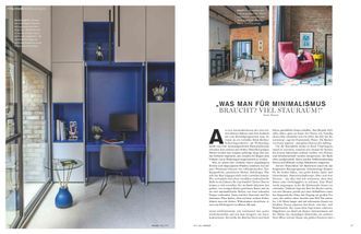 Contemporary Design Awards