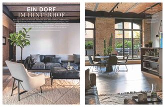 Design Innovation Partnership