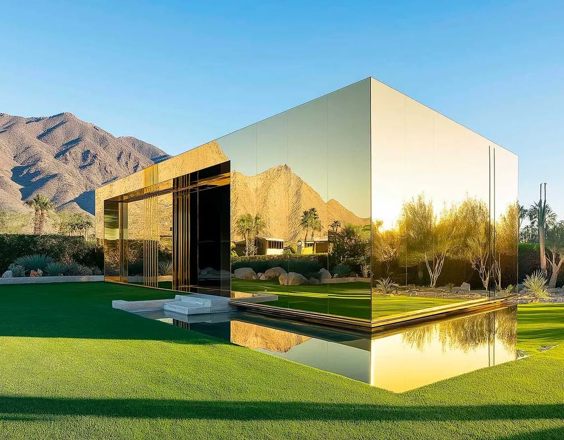 FE14 - Have you met Art?