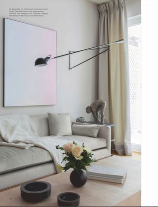 Sustainable Design Excellence