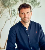 Xavier Charvet